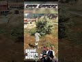 GTA V Full Open World Game | Gta 5 Game Play | #shorts #gta5 #technogamerz | Gta Shorts Part 3677