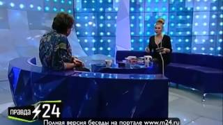 Чтец Лена Ленина