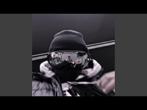 13AURORA, dondolyna - Rock That Body x Outside
