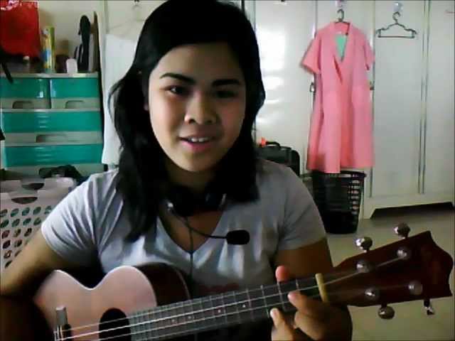 ikaw ang inspirasyon inc mp3