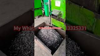 If you are looking for fastener products, please contact us. My WhatsApp:+86 19033325331#bolt