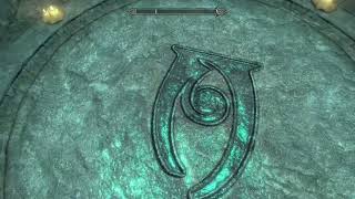 How to get Ayleid Lich Summon.