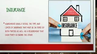 MICE REPORT ( RISK MANAGEMENT )