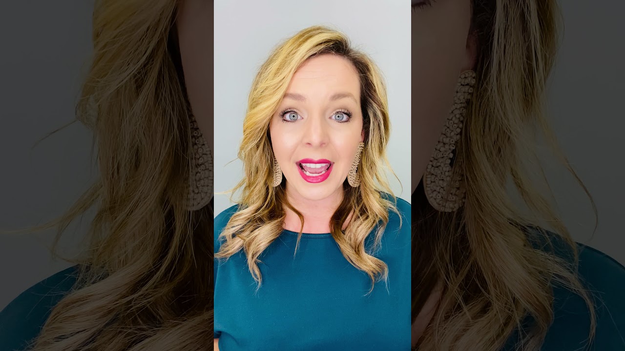 TO PINNACLE REAL ESTATE ACADEMYNEW STUDENTS YouTube