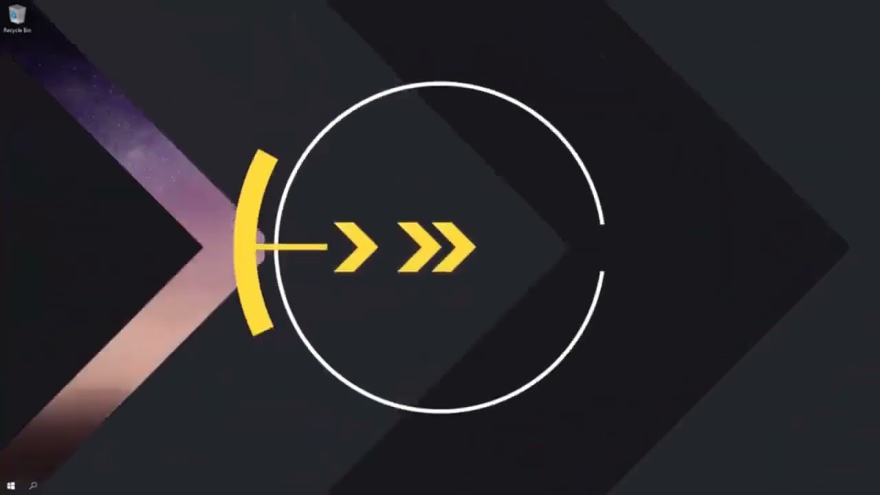 2023 Present | corel videostudio crack | free download