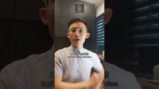 EP239 | Mco 3.0 Moratorium 不要供贷款？
