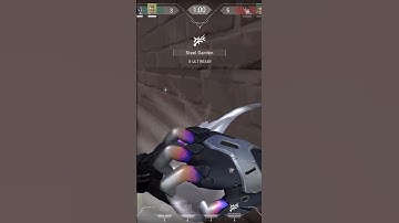 Immortal Vyse setup on Ascent #shorts #valorant #valorantshorts #vyse #giveaway