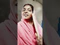 Patna ke sadkon per Dekho betiyan a rahi hai #reels #song #viralreels #dance 💃💃💃💃🕺🕺💃💃💃💃💃💃💃