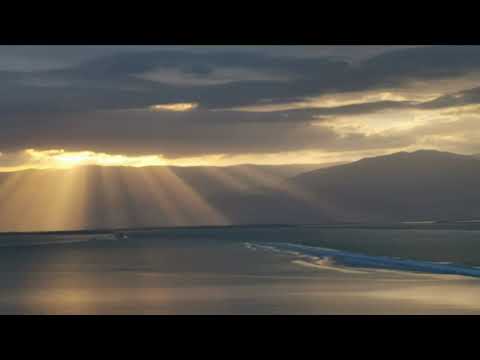 Helmut Glock - Ich will von meinem Jesus singen