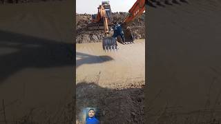 Carin Se Nahar Ko Karas Kiya Pl Nihen Hay Is Nahar Par Water Supply For Agriculture In Punjab