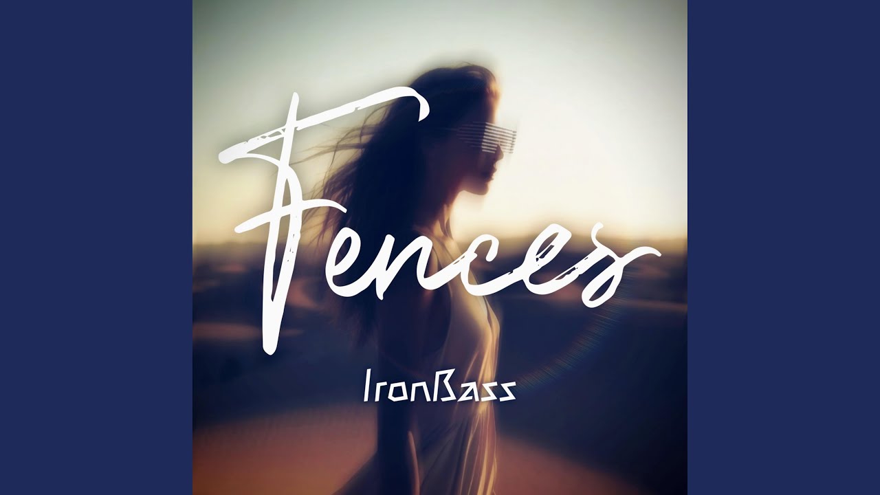 Watch Fences on YouTube Watch Fences on YouTube