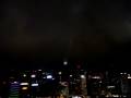 Alamgir Khan in Hong Kong Whatsapp Status Video Download Free