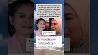 Luar Biasa Bunda Dewi Yull シViral
