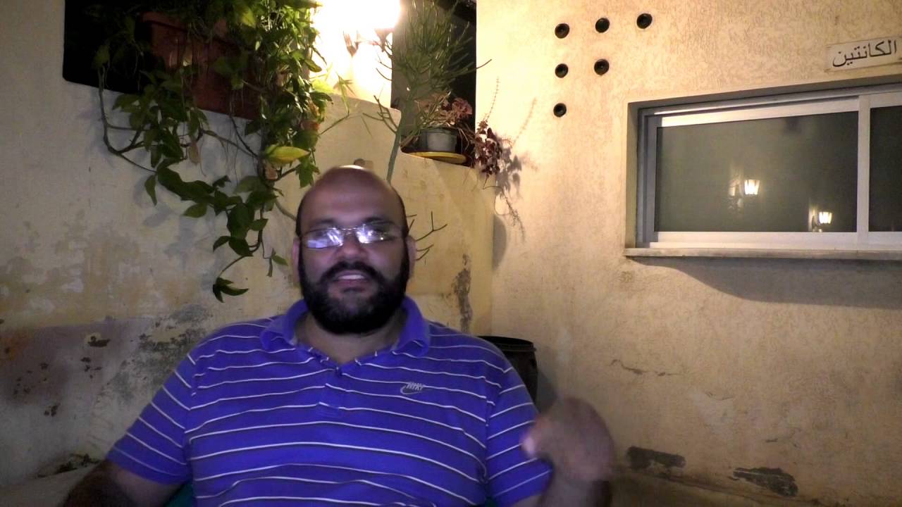 قصة الحديث النبوي وحجيته ودقة تدوينه - أحمد سعد زايد