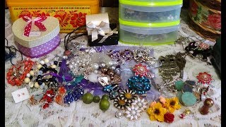 :    2  THE JEWELRY COLLECTION