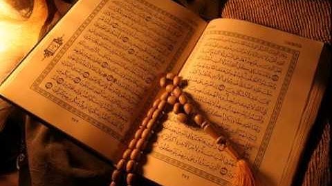 (14) خالد الجليل  سورة ابراهيم  - Surat Ibrahim Khalid  Al-Jaleel