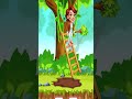help the girl#popular #editing #viral #views #games #funny #animation #trending #shots