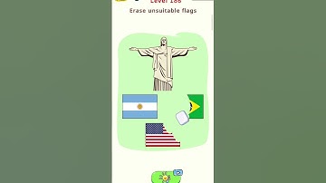 DOP Delete stories level 186