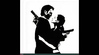 Download Lagu We found the love MP3