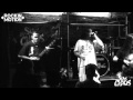 PEROSUM - El Precio Del Pacto [SOUNDS OF CHAOS 24.NOV.2011]