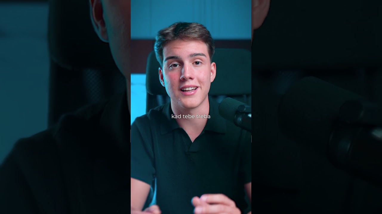 Talking Head Video Edit 03