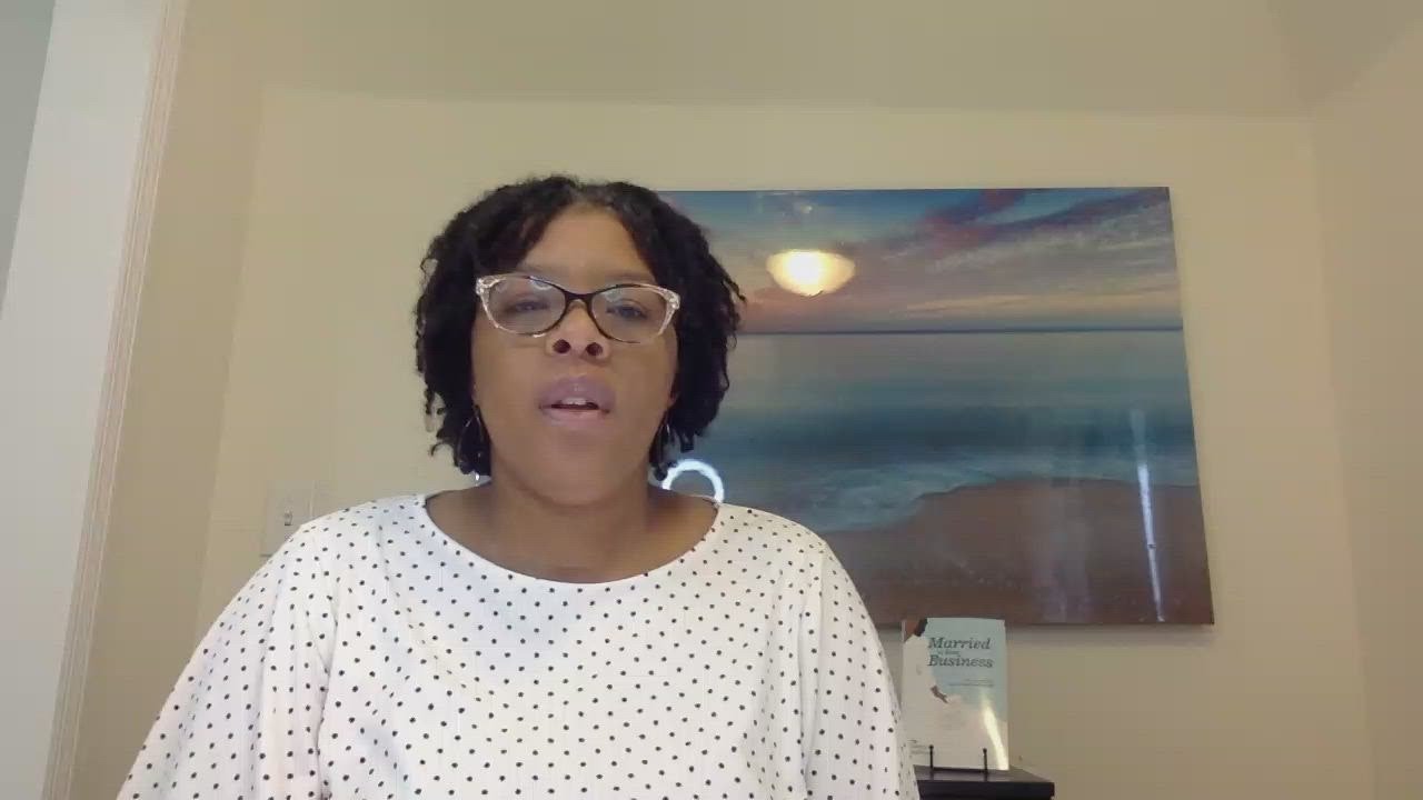 Series_9__Dealing_with_Business_Conflicts_and_Challenges.mp4