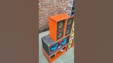 #remix #dj #song #music #hindi #sarzendjsong #djsong #automobile #djsarzensetupsong #musicgenre