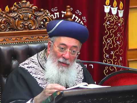 מסילת ישרים פרק י"א חלק כ"ג - כעס מגאווה