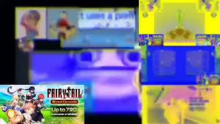 Preview 2 Gross beat Effects^29