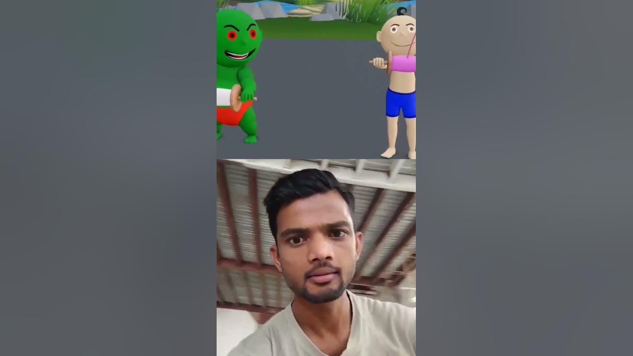 Patang Wala Cartoon part 9 PatangBazi Kite Flying Kite Wala Cartoon Superhero Wala YouTube