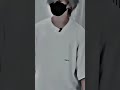 اجمل تصميم فخم ل جونكوك على اغنية هندية ترند Jungkook اجمل تصميم فخم ل جونكوك على اغنية هندية ترند Jungkook