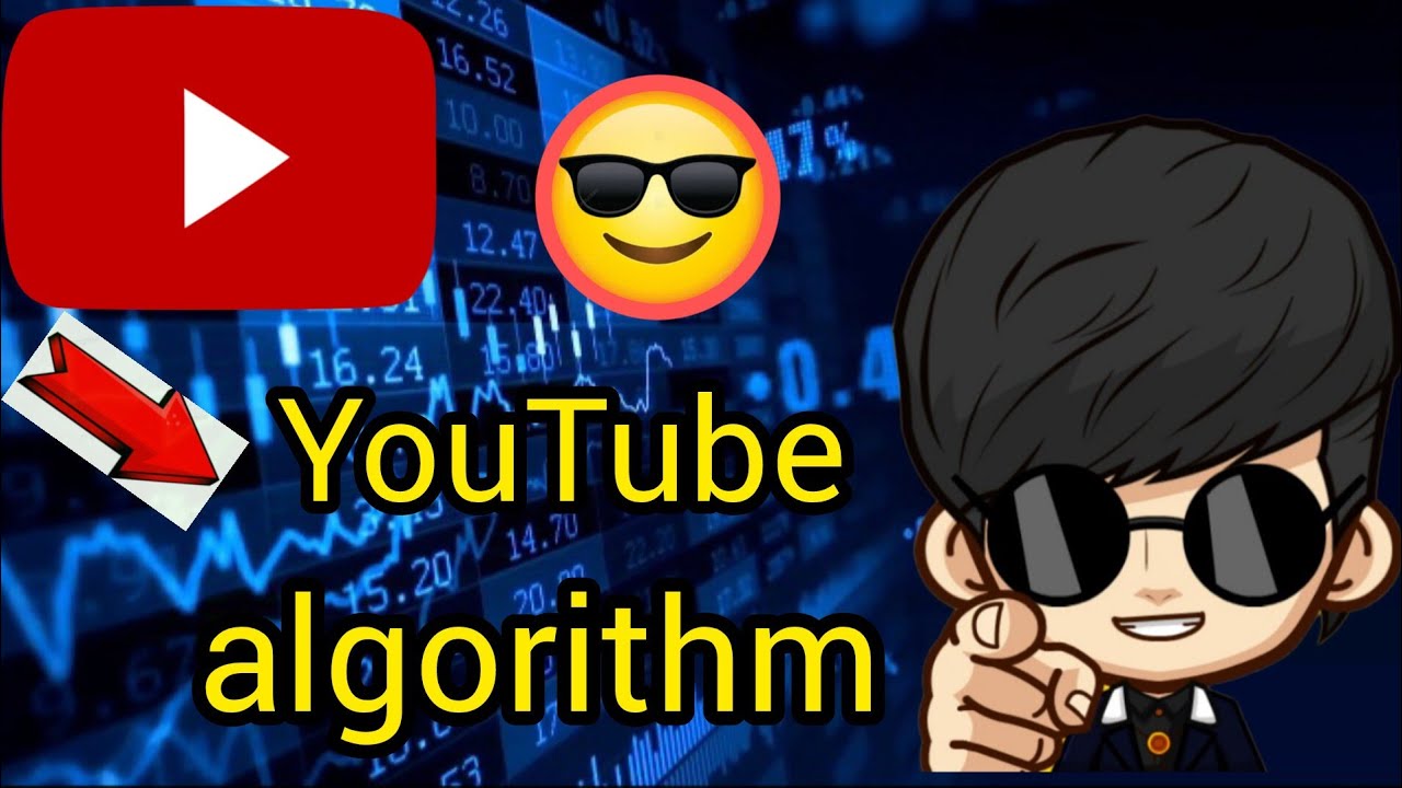 How to Fix the YouTube Algorithm (and Grow Your Channel)