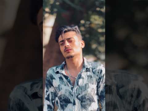 فيديو رحمه محسن ب 100 سمير عيسي  فيديو رحمه محسن ب 100 سمير عيسي