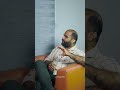 Digital Marketing Career Guide in Kerala 2026