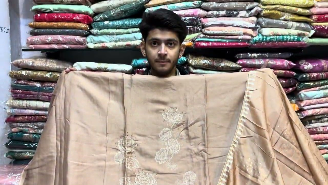 8958786416 Ganga brand👗 new collection👍addres🆗Delhi Mangolpuri 👌katran market👌👍￼ latest collection✅￼