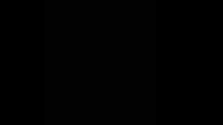 不再回來的傷痛 20090820