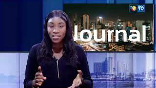 INFOS RDC: JT ET REVUE DE PRESSE DU 29_12_2020