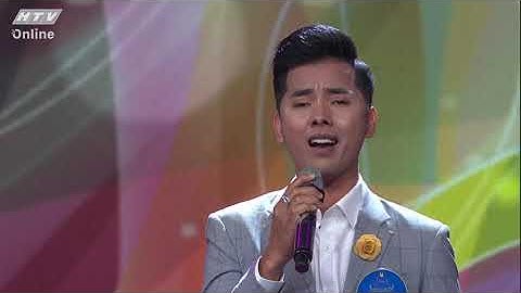 CHUÔNG VÀNG VỌNG CỔ 2020 | ĐÊM TUYỂN CHỌN 1 | TRAILER