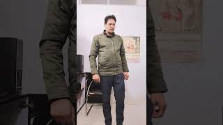 baby#han ji#comedy #funny #video #Mr. Anurag Singh