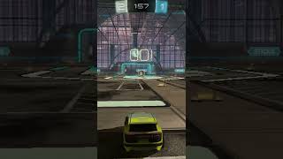 Highlights of day 1 of season mode#rocketleague