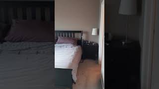 10411 Orchid Mist Ct