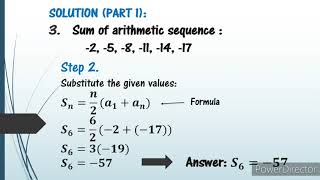 ACTIVITY 3 - ANSWER KEY WITH SOLUTION