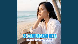 Se Gantungkan Beta