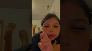 f#### you CALLE. and you have small eyes 👀😞. littler then  ant you bug.🖕🖕🖕🖕🖕🖕🖕🖕🖕🖕🖕