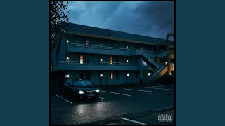 Interlude *