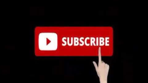 miracle box, the file not encrypted & port error  IT5606, MT6262  etc