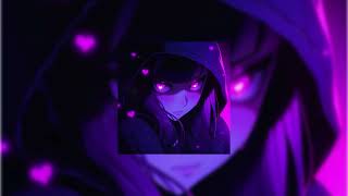 Raizhell  Topic  Krush Bandicoot speed Up