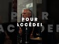 Sessions Live ! Le studio Hors les murs