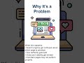 What is keyword cannibalization #keywordstrategy #seo #seotechniques #keywordoptimization