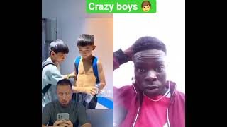 #funny #lifeisbutadream #whowillbemylifepartnerta #memes #nothingimposibleinthisworld